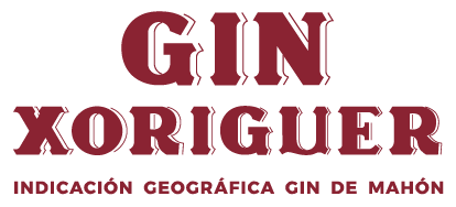 Xoriguer Gin