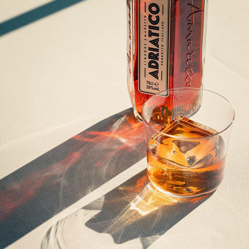 amaretto adriatico