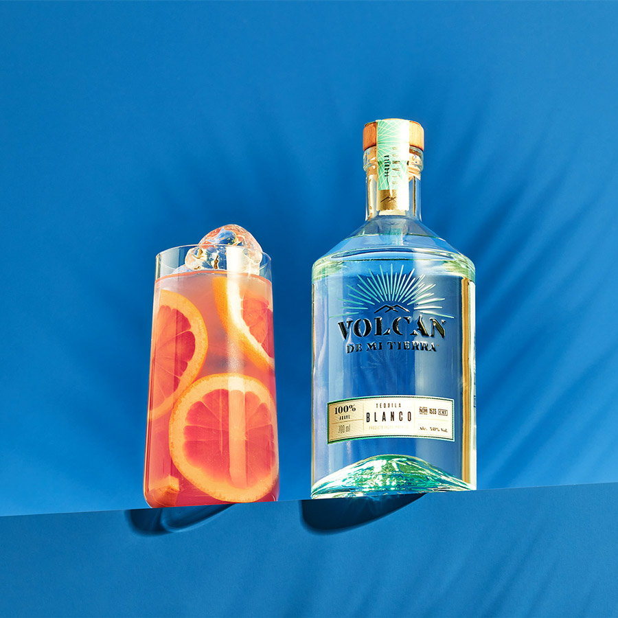 paloma box