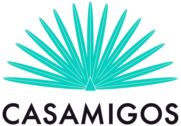 Casamigos: il tequila prodotto dagli amici per gli amici