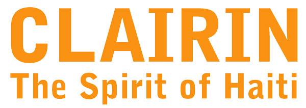 Clairin The Spirit of Haiti