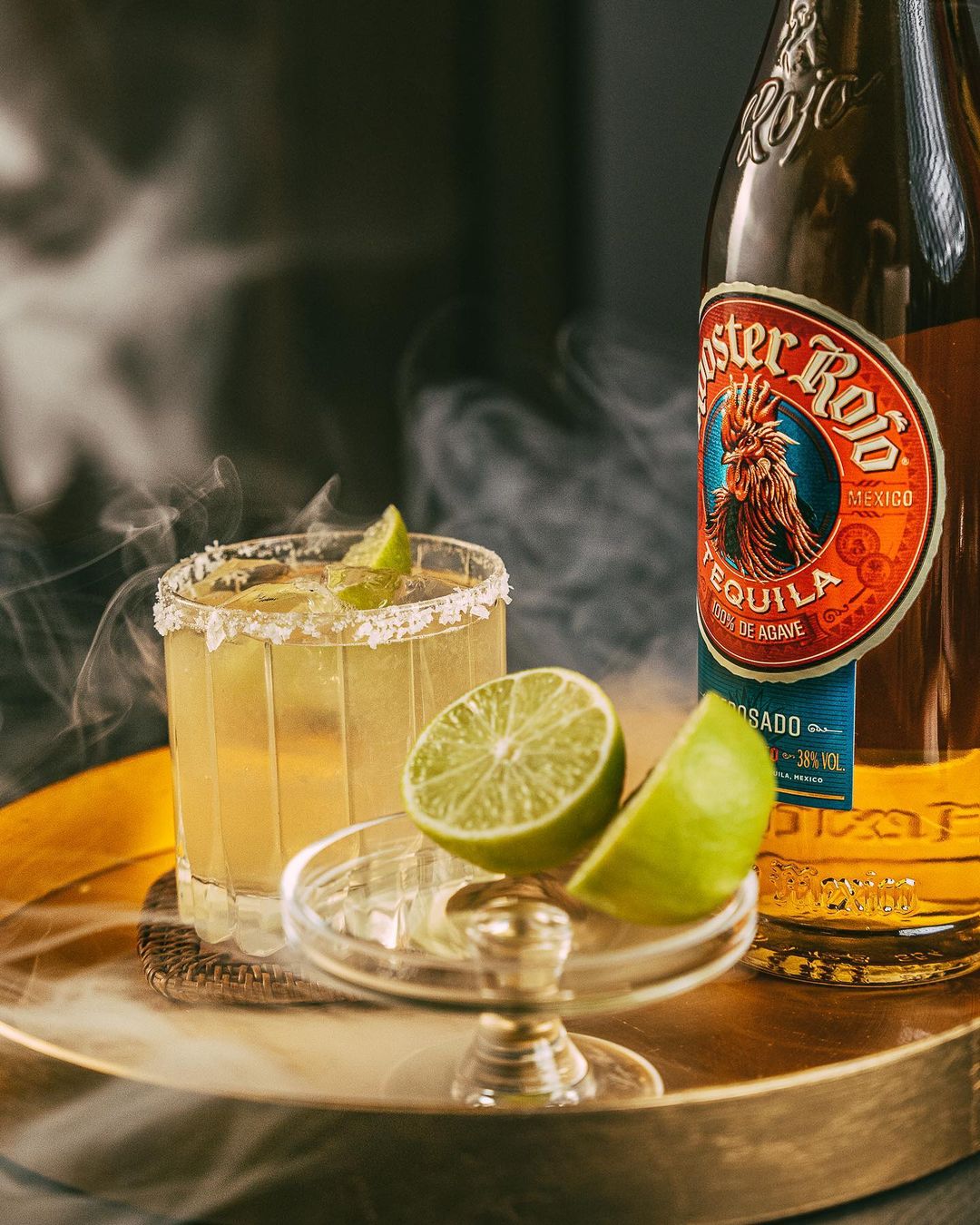 Margarita Cocktail