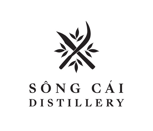 Sông Cái: il primo gin vietnamita