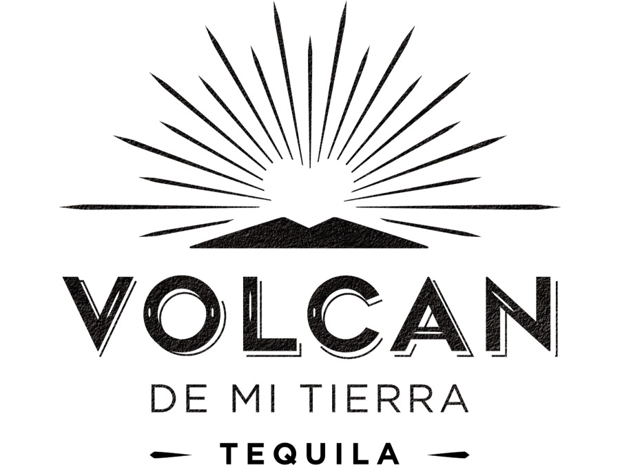 Volcán de mi Tierra: BEFORE TEQUILA WAS A DRINK, IT WAS A VOLCANO