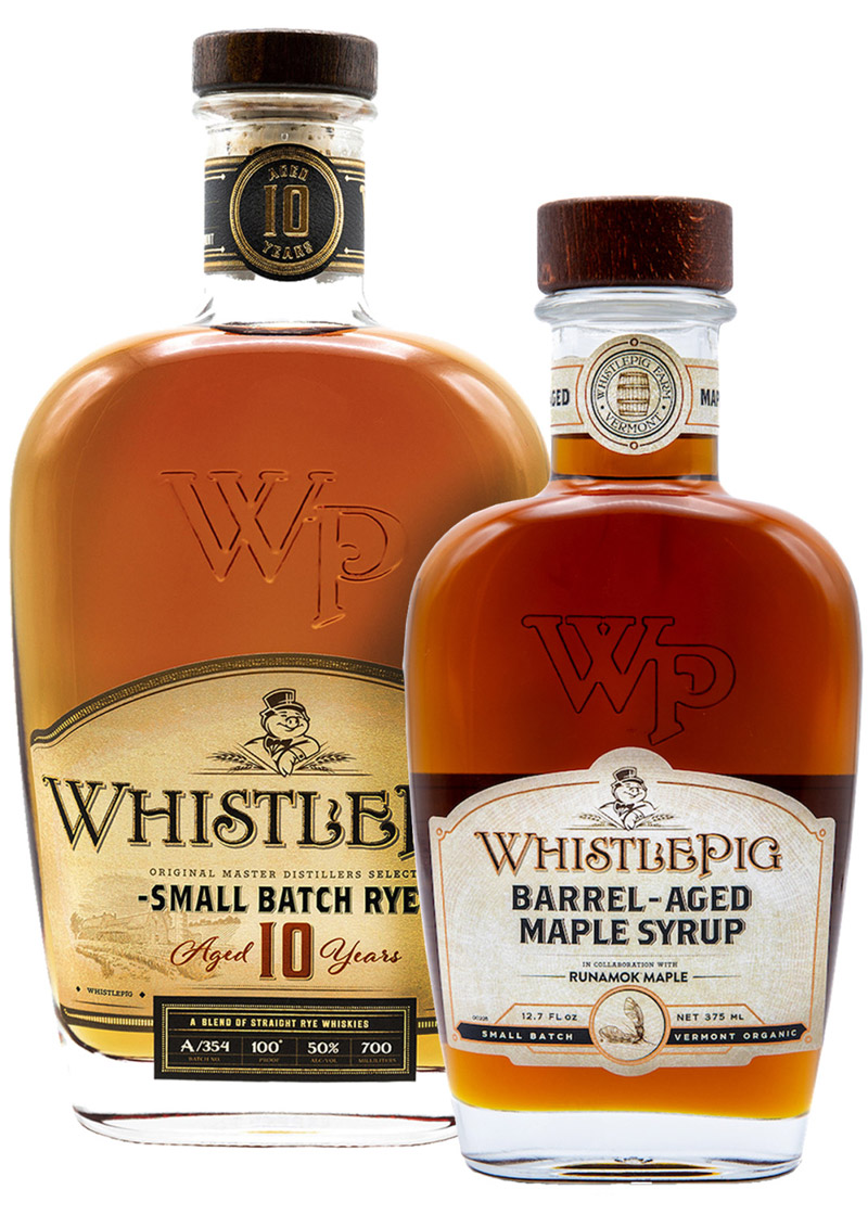 whistlepig-maple-old-fashioned_1.jpg