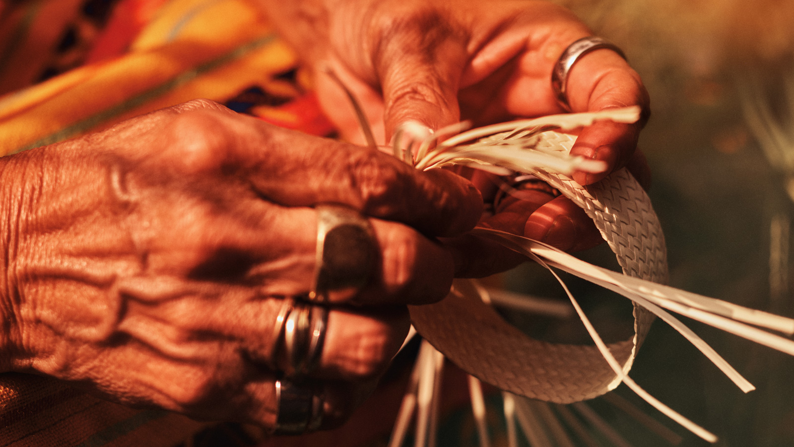 Rum Zacapa: l’autentica espressione del Guatemala