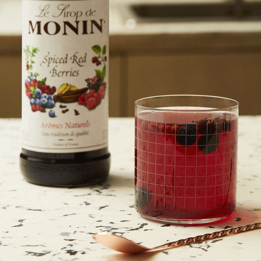 monin