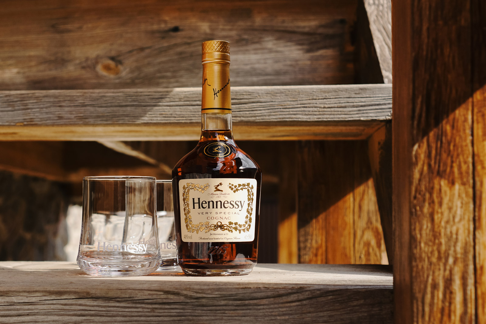 Armagnac e Cognac: i tesori della distillazione francese