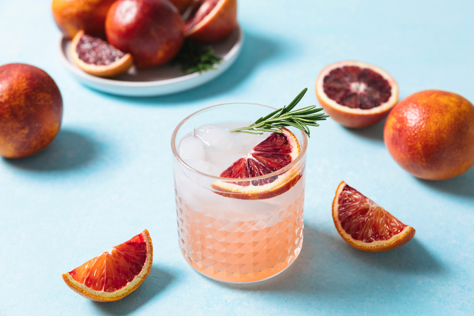 Il boom dei drink analcolici: il futuro è Low ABV?