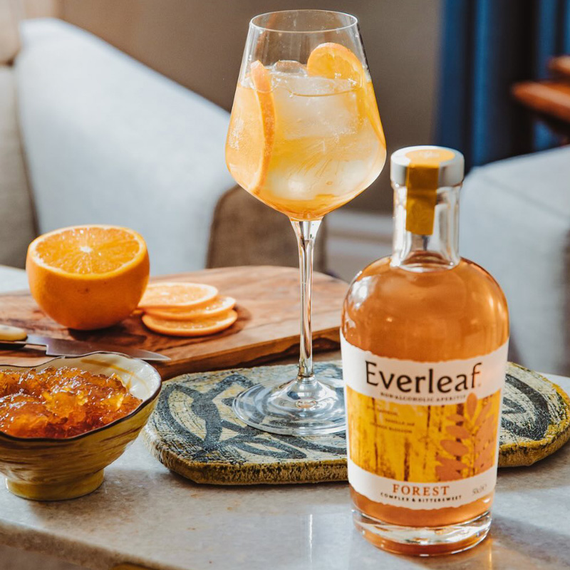 everleaf.jpg