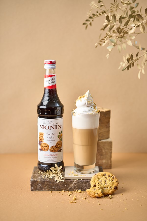 Monin