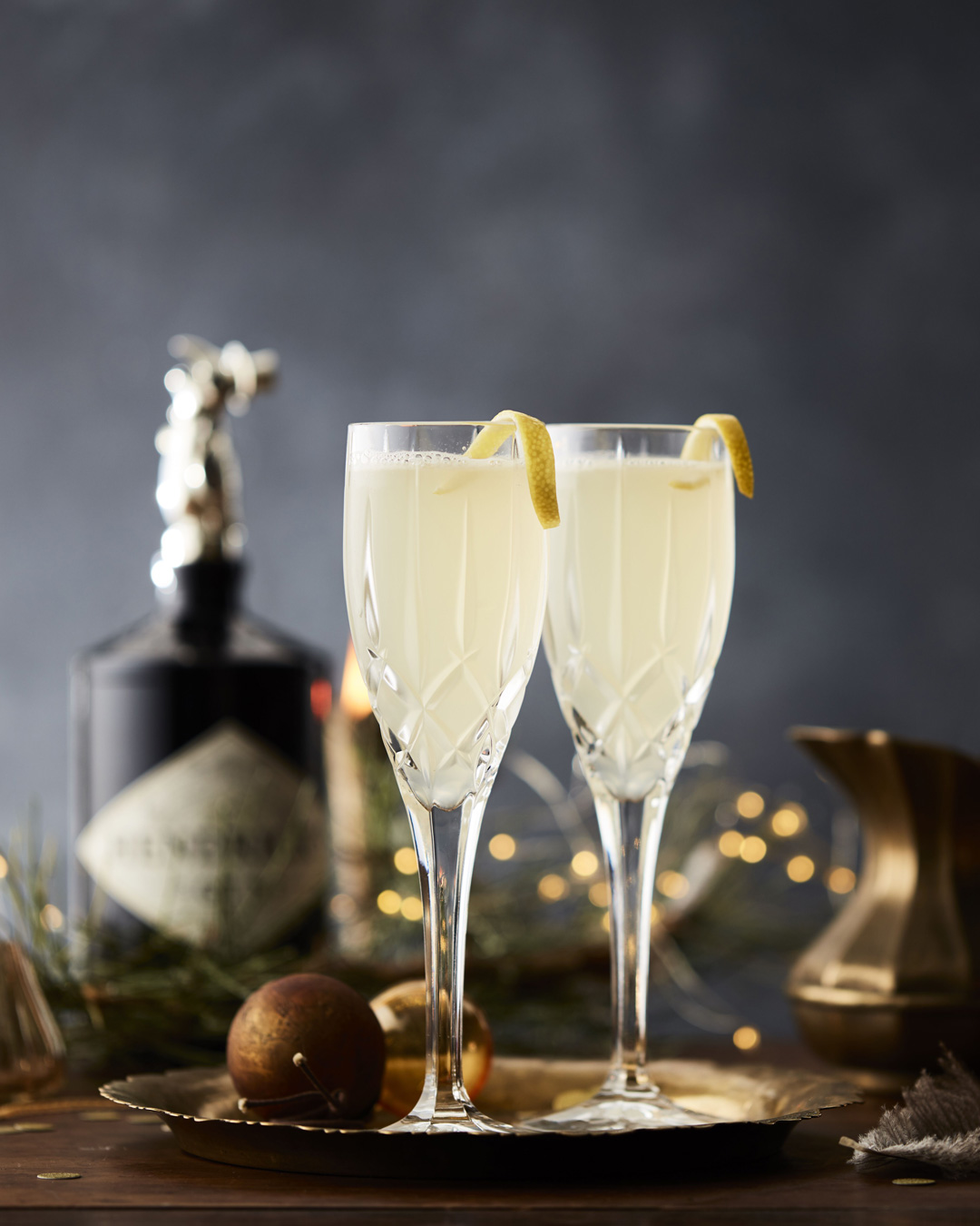 Hendrick's-French-75-gin-in-inverno
