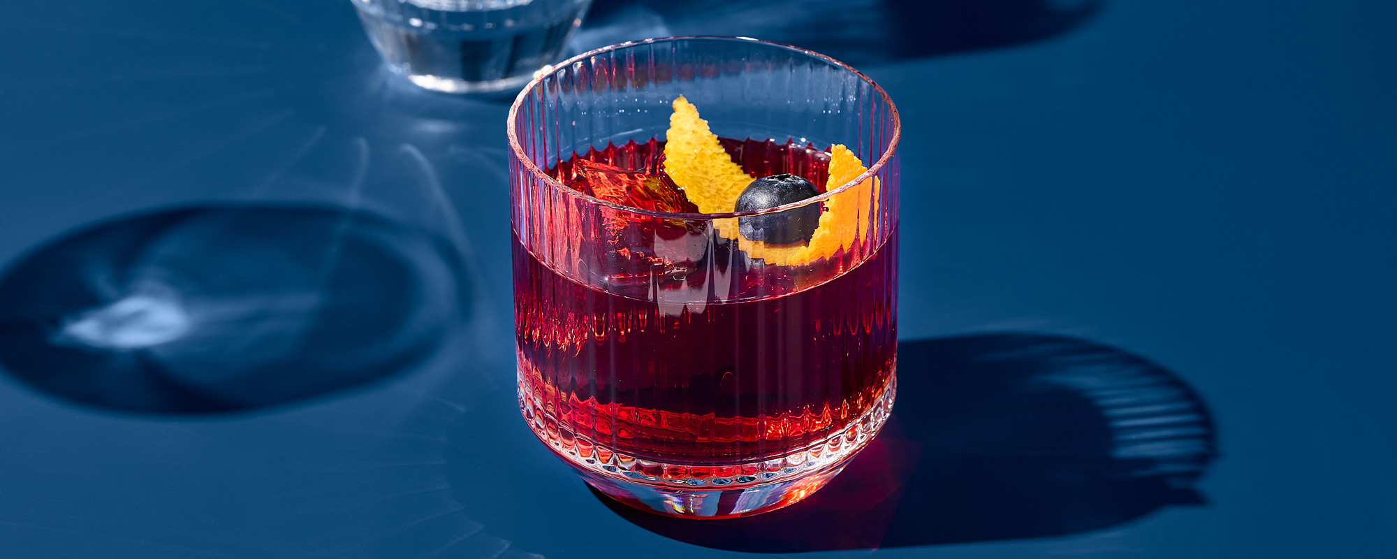 Guide to Vermouth: History, Types, Recipe and Cocktails