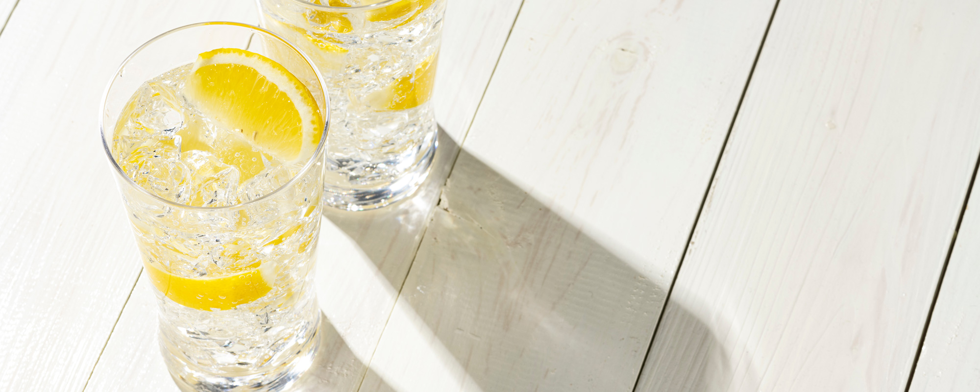 Cocktail con Sakè: l’eleganza giapponese nel bicchiere