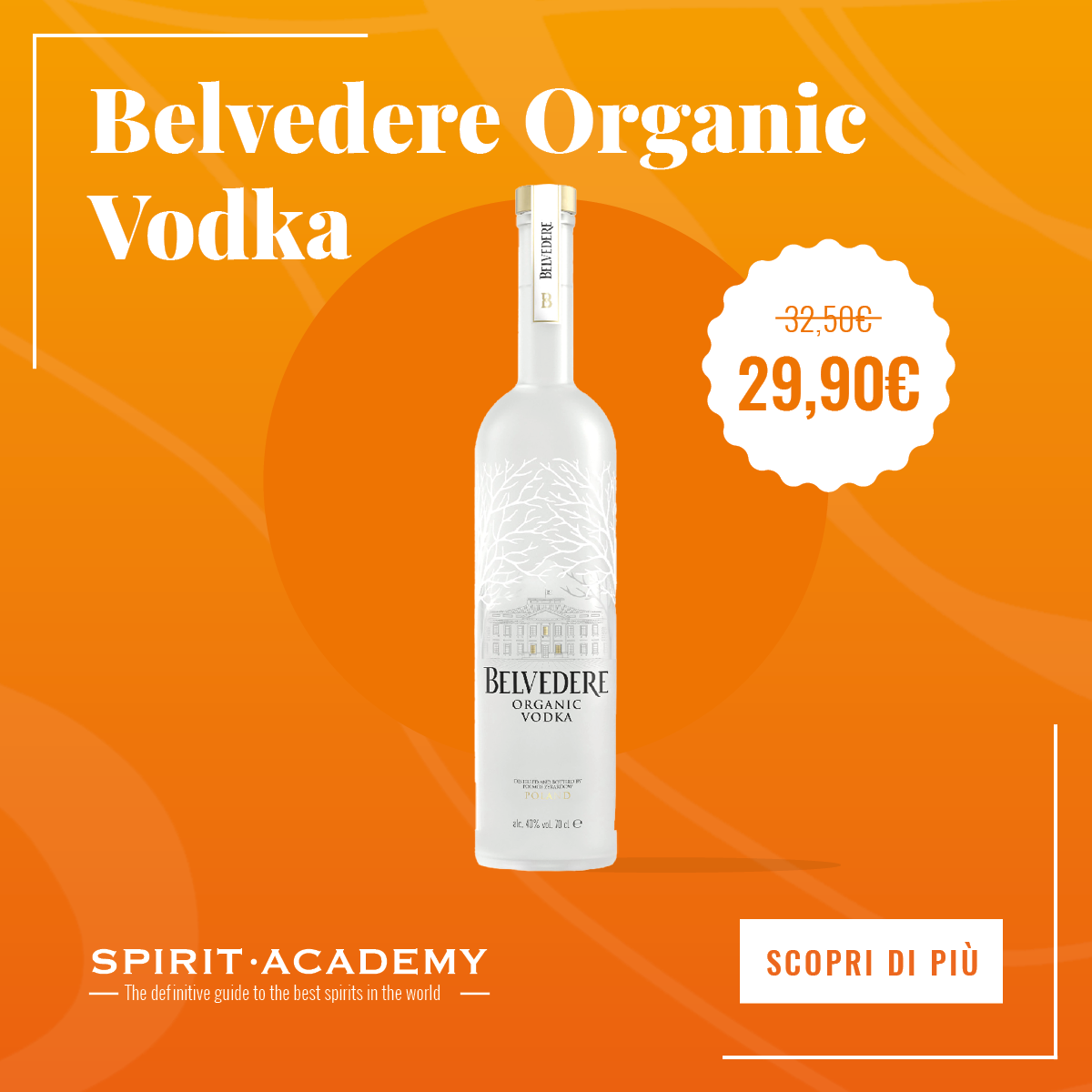 1200x1200_Belvedere.png