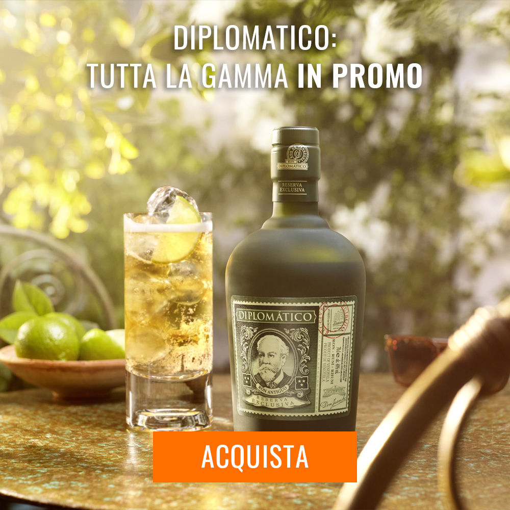 diplomatico