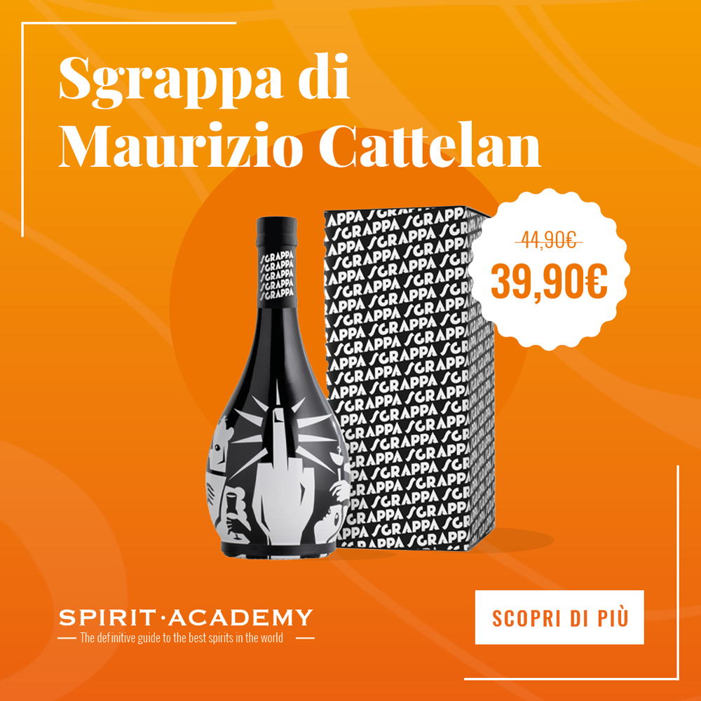 sgrappa