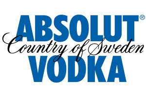 Absolut
