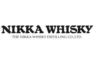 Nikka