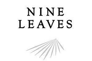 Nine Leaves