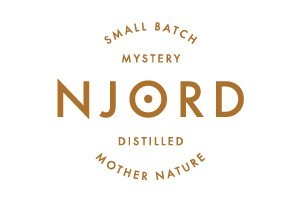 Njord