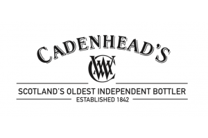Cadenhead's