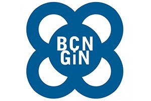 Bcn