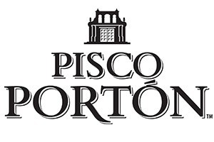 Porton
