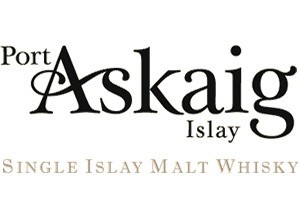 Port Askaig
