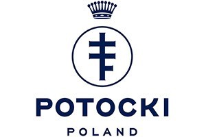 Potocki