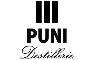 Puni