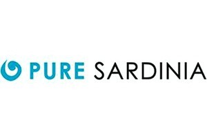 Pure Sardinia