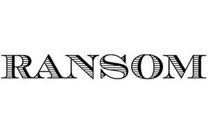 Ransom Spirits