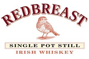 Redbreast