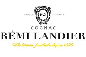 Remi Landier
