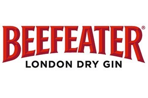 Beefeater Gin