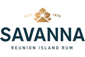 Savanna