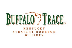 Buffalo Trace