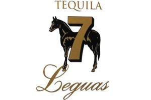 Siete Leguas