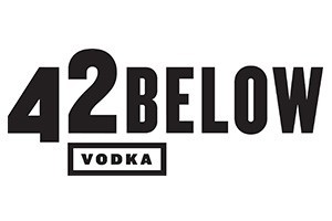 42 Below