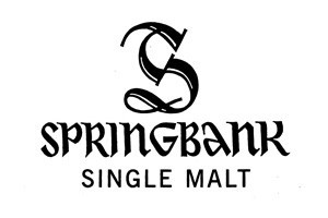 Springbank