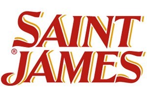 Saint James