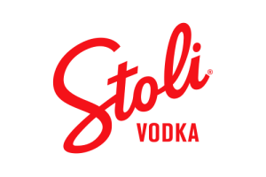 Stoli
