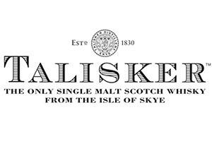 Talisker