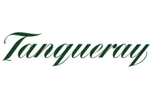 Tanqueray