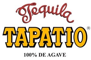 Tapatio