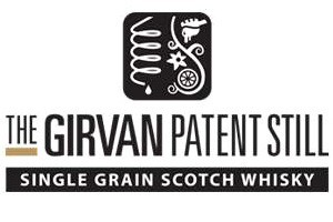 Girvan Patent Still