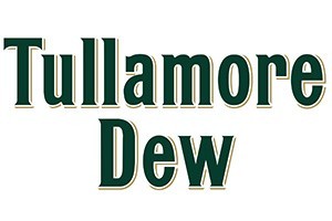 Tullamore Dew