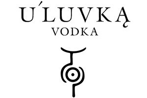 Ulovka