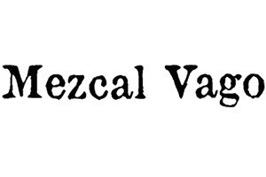 Vago
